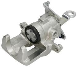 ABE Etrier frana ABE CZH1646 (CZH1646) - fixbox