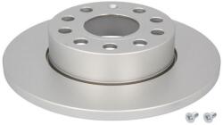 ABE Disc frana ABE C4W011ABE-P (C4W011ABE-P) - fixbox