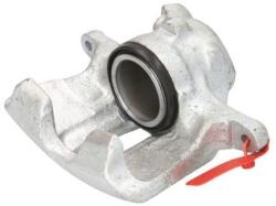 LAUBER Etrier frana LAUBER 77.2224 (77.2224) - fixbox