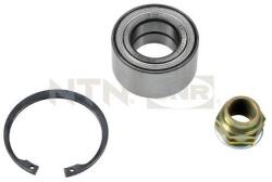 SNR Set rulment roata SNR R158.34 (R158.34) - fixbox