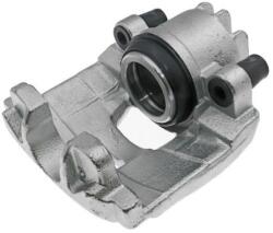 LAUBER Etrier frana LAUBER 77.4970 (77.4970) - fixbox