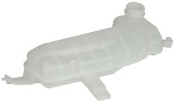 THERMOTEC Vas de expansiune, racire THERMOTEC DBR004TT (DBR004TT) - fixbox