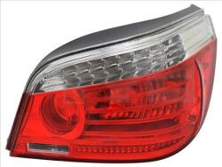 TYC Lampa spate TYC 11-11985-06-9 (11-11985-06-9) - fixbox