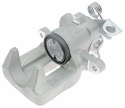 ABE Etrier frana ABE CZH1137 (CZH1137) - fixbox