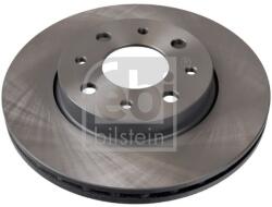 Febi Bilstein Disc frana FEBI BILSTEIN 43826 (43826) - fixbox