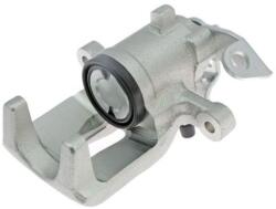 ABE Etrier frana ABE CZH1392 (CZH1392) - fixbox