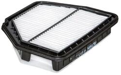 FILTRON Filtru aer FILTRON AP 109/5 (AP 109/5) - fixbox