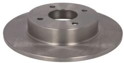 ABE Disc frana ABE C41037ABE (C41037ABE) - fixbox