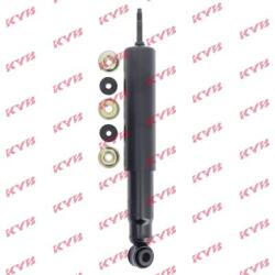 KYB Amortizor KYB 444148 (444148) - fixbox
