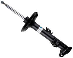 BILSTEIN Amortizor BILSTEIN 22-158819 (22-158819)