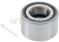 SNR Set rulment roata SNR R174.63 (R174.63) - fixbox