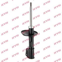 KYB Amortizor KYB 9337509 (9337509)