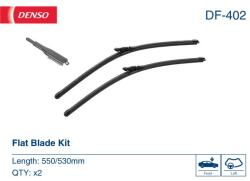 DENSO Lamela stergator DENSO DF-402 (DF-402) - fixbox