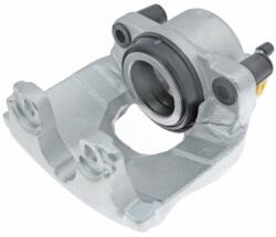 ABE Etrier frana ABE CZH1457 (CZH1457) - fixbox