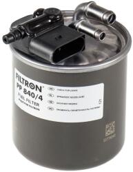 FILTRON Filtru combustibil FILTRON PP 840/4 (PP 840/4) - fixbox
