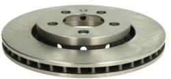 ABE Disc frana ABE C4A014ABE (C4A014ABE) - fixbox