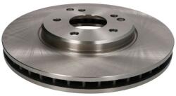 ABE Disc frana ABE C3M023ABE (C3M023ABE) - fixbox