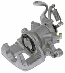 LAUBER Etrier frana LAUBER 77.5580 (77.5580) - fixbox