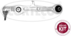 CORTECO Brat, suspensie roata CORTECO 49398449 - fixbox