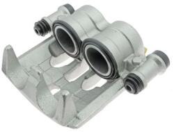 ABE Etrier frana ABE - fixbox - 447,87 RON