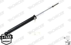 MONROE Amortizor MONROE gaz GT1072 (GT1072)