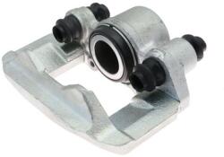 LAUBER Etrier frana LAUBER 77.3903 (77.3903) - fixbox