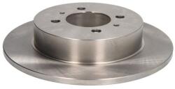 ABE Disc frana ABE C41026ABE (C41026ABE) - fixbox