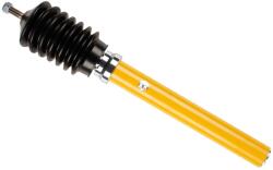 BILSTEIN Amortizor BILSTEIN gaz fata 34-030868 (34-030868)