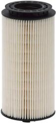 Hengst Filter Filtru combustibil HENGST FILTER E418KP D142 (E418KP D142) - fixbox