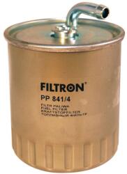 FILTRON Filtru combustibil FILTRON PP 841/4 (PP 841/4) - fixbox