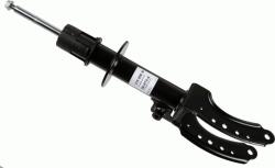 SACHS Amortizor SACHS 315 996 (315 996) - fixbox