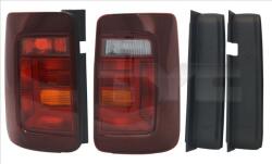 TYC Lampa spate TYC 11-12973-21-2 (11-12973-21-2) - fixbox