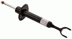 SACHS Amortizor SACHS 280 535 (280 535) - fixbox