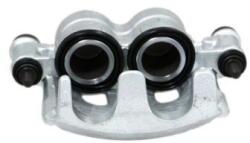 LAUBER Etrier frana LAUBER 77.5211 (77.5211) - fixbox