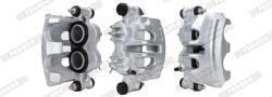 FERODO Etrier frana FERODO FCL695206 (FCL695206)