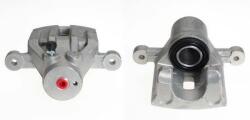 Budweg Etrier frana Budweg 343797 - fixbox