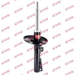 KYB Amortizor KYB 334822 (334822)