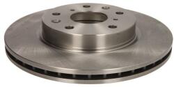 ABE Disc frana ABE C38020ABE (C38020ABE) - fixbox