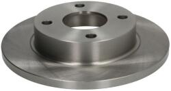 ABE Disc frana ABE C33065ABE (C33065ABE) - fixbox