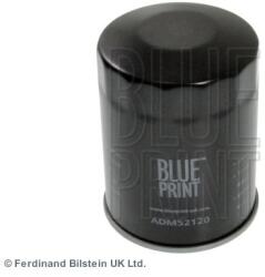 BLUE PRINT Filtru ulei BLUE PRINT ADM52120 (ADM52120) - fixbox