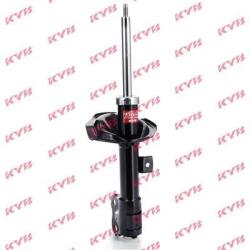 KYB Amortizor KYB 339117 (339117)