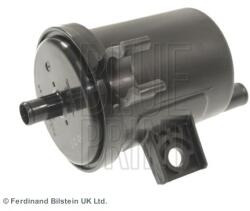 BLUE PRINT Filtru combustibil BLUE PRINT ADH22336 (ADH22336) - fixbox