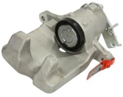 LAUBER Etrier frana LAUBER 77.5074 (77.5074) - fixbox