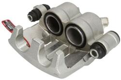 LAUBER Etrier frana LAUBER 77.1433 (77.1433) - fixbox
