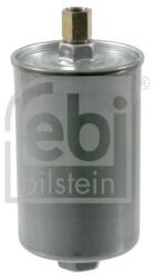 Febi Bilstein Filtru combustibil FEBI BILSTEIN 21624 (21624) - fixbox