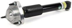 Arnott Amortizor Arnott SK-3607 (SK-3607) - fixbox
