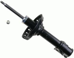 SACHS Amortizor SACHS 312 896 (312 896) - fixbox