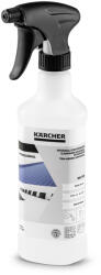 Kärcher Soluție universală pentru îndepărtarea petelor KARCHER RM 769 500ml (6.295-490.0)