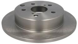 ABE Disc frana ABE C42052ABE (C42052ABE) - fixbox