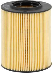 FILTRON Filtru ulei FILTRON OE 649 (OE 649) - fixbox